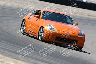 media/Apr-20-2025-Speed Ventures (Sun) [[fbebd6eb25]]/Purple/Session 2 (Turn 11)/